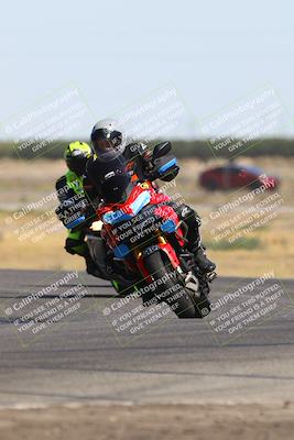 media/Aug-03-2025-TrackDaz (Sun) [[bf4a71acf9]]/C Group/1040am (Sweeper)/
